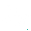 HALAL