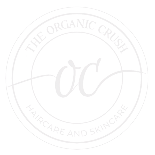 Organic-crush-pakistan