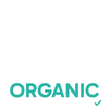 Organic