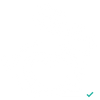 CRUELTY FREE