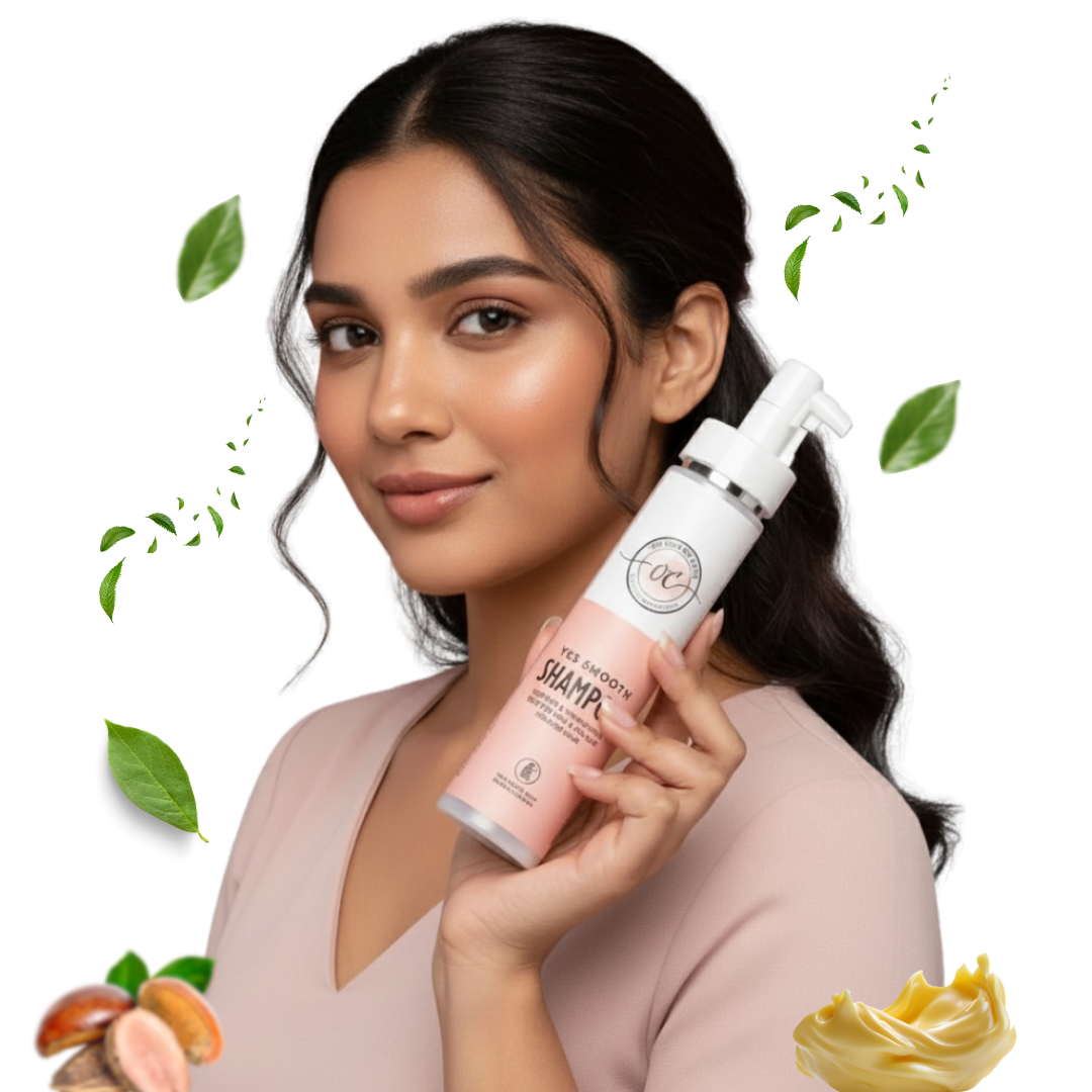 Promotional image