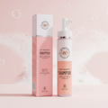 Shea Butter Deep Repair Shampoo