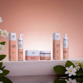 Deep Repair Shea Butter Pack